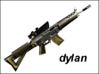 sg552